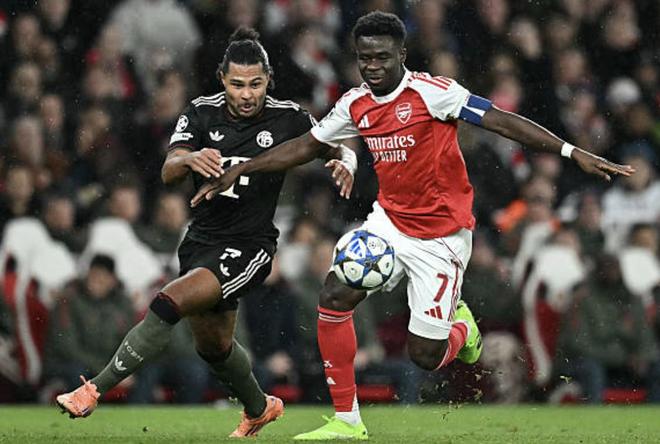 格納布里：我們面對的是一支非常強的對手，輸得心服口服