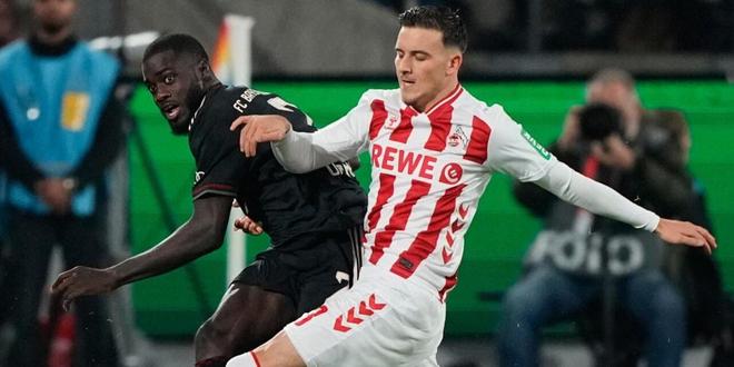 羅體：羅馬詢問(wèn)賽義德-馬拉，但優(yōu)先目標(biāo)仍是齊爾克澤