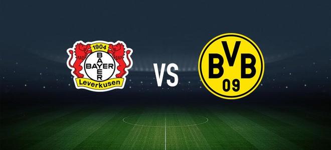 勒沃庫森vs多特蒙德：?？?、格里馬爾多首發(fā)，布蘭特、薩比策出戰(zhàn)