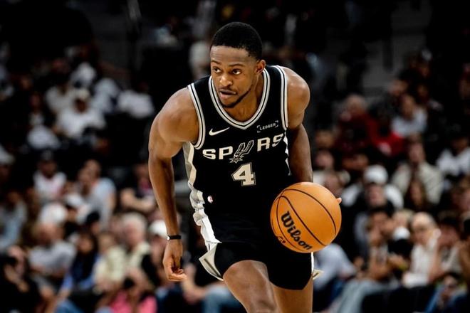 復出第二場又受傷，還是腿筋！雙殺快船，泰倫盧何時下課？