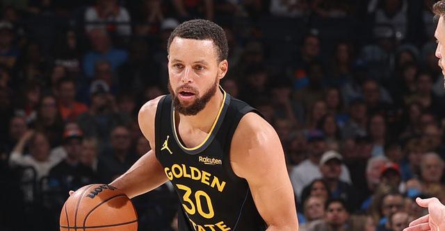 打破不惡金身！庫里生涯首次被吹惡意犯規