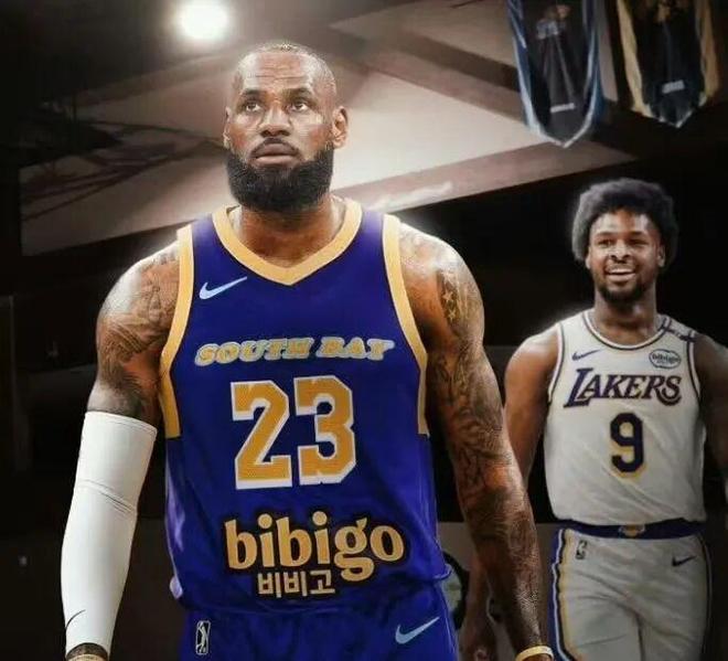 詹歸！東契奇38分兜底之神！總經(jīng)理打到被裁！