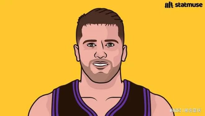 湖人有驚無險過關，三主力可打滿分，雙方替補菜雞互啄？