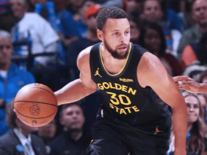 勇士不敵雷霆，多名球員直指勇士更衣室內(nèi)部出現(xiàn)問題！