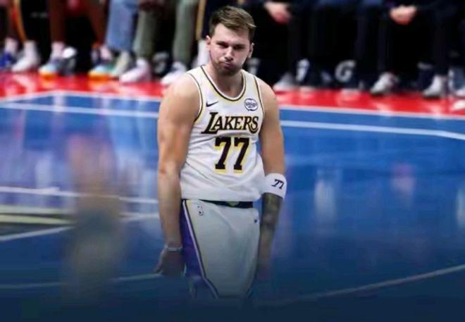 NBA湖人118-104力克鵜鶘 送給后者四連敗