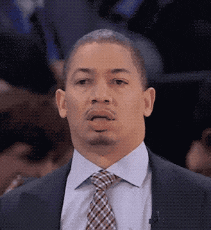 突發！倫納德！NBA又一超巨倒下...