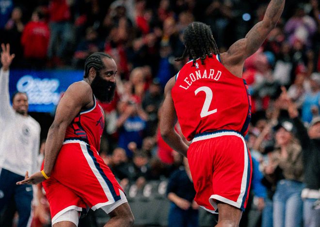 無奈6連敗，NBA退步最快豪門！作為球隊(duì)老大，是時(shí)候提離隊(duì)申請(qǐng)了