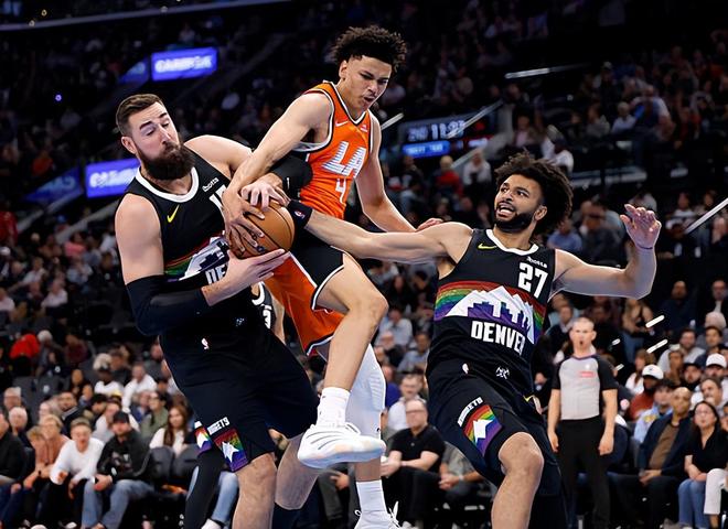 成熟度其實(shí)相當(dāng)高，可惜要不是無人可用快船肯定不會(huì)使用他？