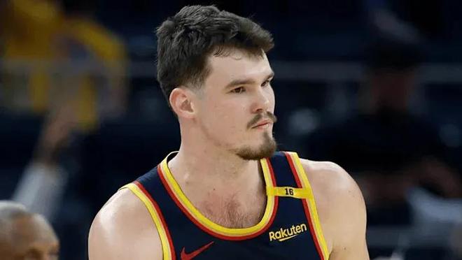 勇士114-83步行者3喜1憂！波斯特成長，2配角展價值，三少需調整