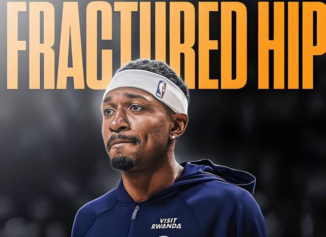 西部強援報銷！加州三巨頭！老詹歸隊！一堆大新聞！