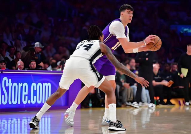 逆襲五連勝！暴走的狀元郎！800萬的超值內(nèi)線巨獸？