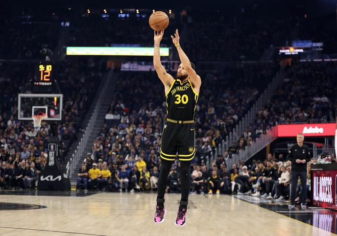 爆冷2分惜敗，又14分慘敗！NBA退步最快球隊，這筆交易虧大了