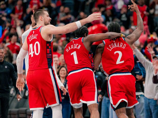 場均2分4助，作為NBA傳奇超巨，被球隊棄用！或許你該體面退役了