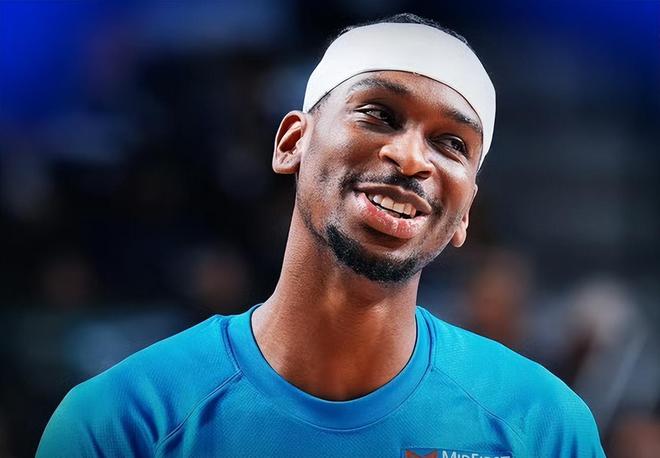 6連勝，6連敗！衛(wèi)冕冠軍一喜一憂，西部要變天了