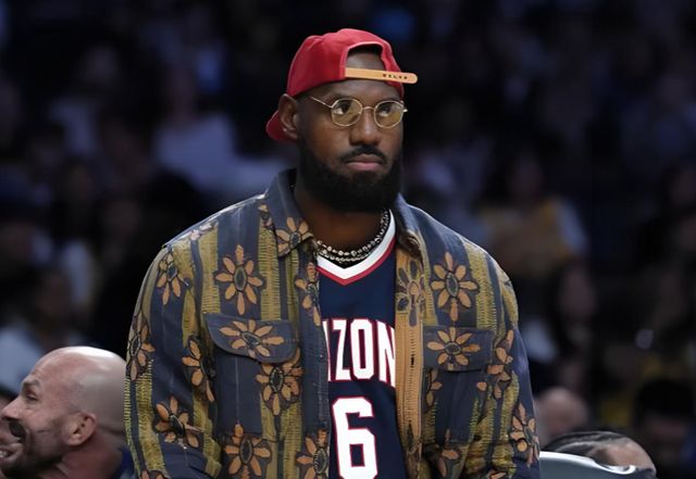 下放發展聯盟？最貴兼職工？球迷：楊瀚森選擇沒錯啊！