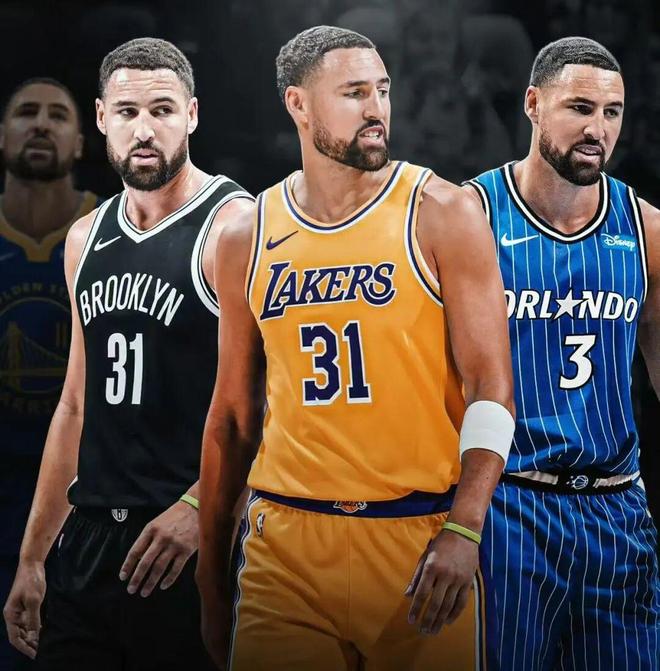 臥底成功！湖人功臣正式被解雇！濃眉將再度交易！