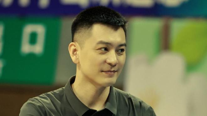亦喜亦忧！辽篮三连胜令人兴奋，但是U22男篮正为人数不够而发愁