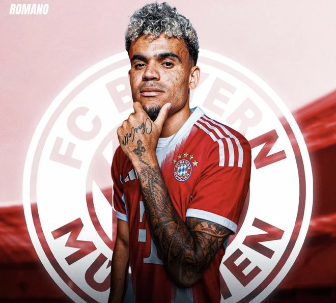 转会费2.5亿欧！德甲3名伪球星现形：加盟英超30场0球，昙花一现