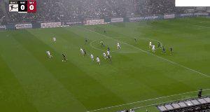 【德甲】基米希、格雷罗、卡尔破门 拜仁3比0客胜门兴