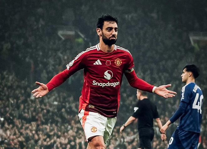 B费谈谈明年夏窗的传闻；谢什科谈拉门斯：他就是一堵墙