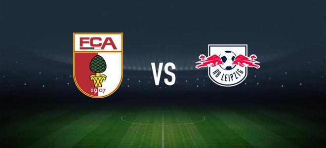 奥格斯堡vsRB莱比锡：亚基奇、法比安-里德首发，劳姆、古拉西奇出战