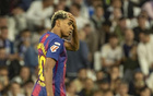 世体：巴萨认为亚马尔场外活动过多，更希望他用表现获得关注
