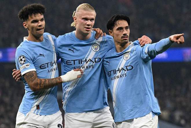 体坛联播｜巴萨切尔西客场遇冷门打平，全运会足球抽签定出线