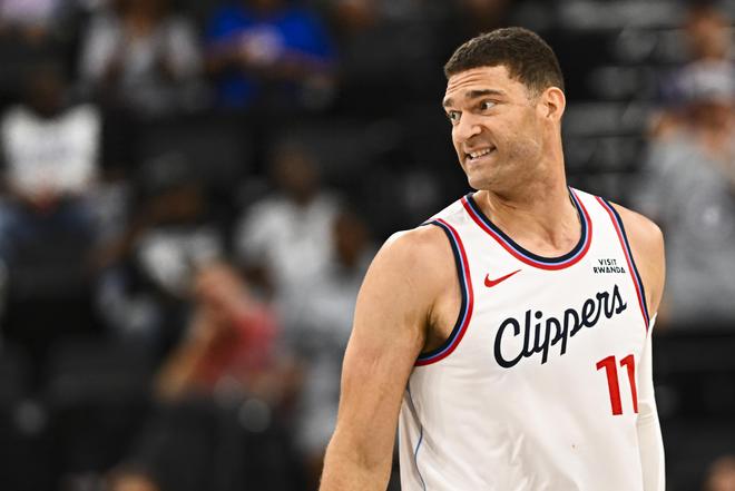 26分钟16+6！让科林斯首发吧，祖巴茨把话挑明，泰伦卢也如梦初醒