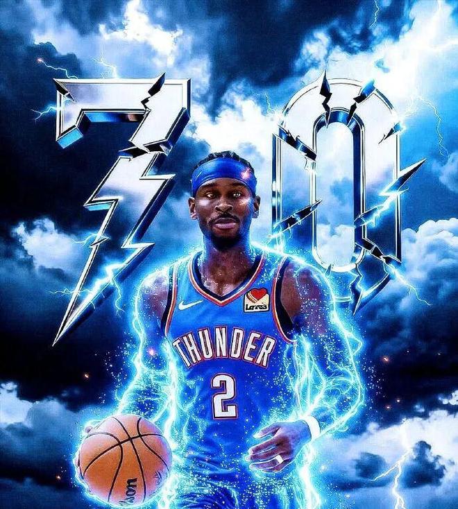 7连胜！79场20+剑指历史第一人！真的黑不动了！湖人升第3！