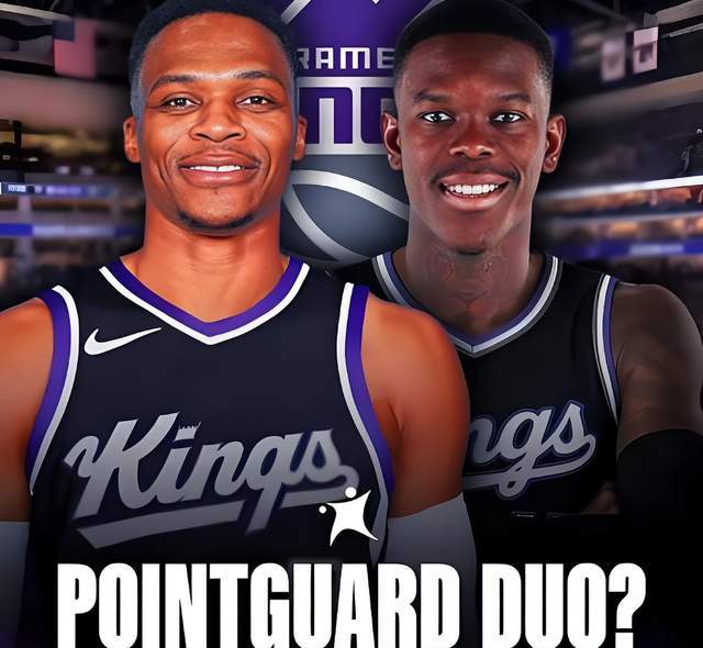 悬念爆炸！NBA弃将！空降CBA？谁能洗牌新赛季？