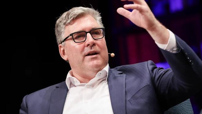 图片报：法兰克福与比亚迪商谈球场冠名权，总价可达9000万欧