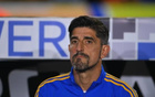 外媒：皇家奧維耶多前主帥保諾維奇接近接手塞爾維亞國家隊