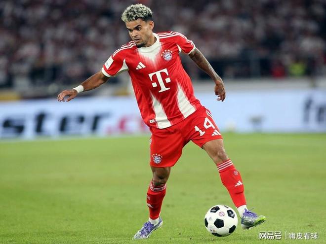 曼聯冠軍門將，歐洲4連勝，聯賽苦等首勝，五大聯賽仍有6隊0勝