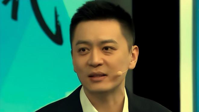 杨鸣确认海外三人不参加U22决赛!好在张陈承诺学习大韩,值得信任