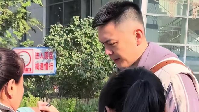 定了！楊鳴率隊11月1日赴莞，遼籃主場承辦世預賽中國隊兩場比賽