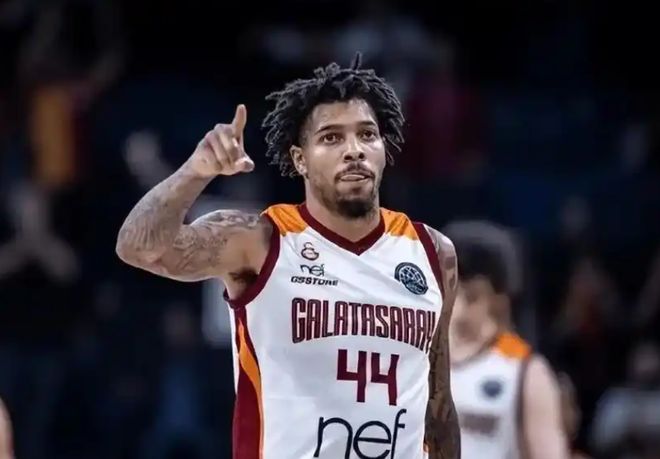 單節改成10分鐘后，山東開賽或暫定三外援，配置不強也夠用！