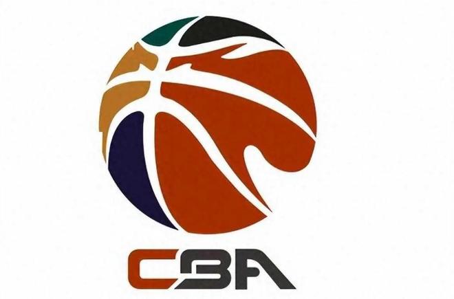 CBA醞釀逆天方案：比賽結束后非首發再打10分鐘4V4，鍛煉輪換球員