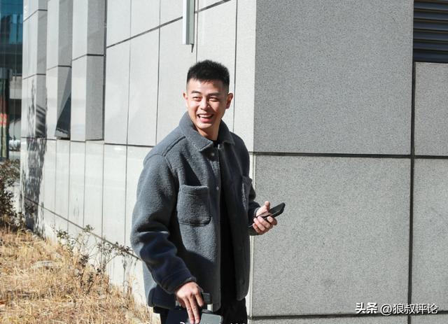 內線實力大減！曝鄒雨宸和邱天缺席北京全運男籃陣容名單