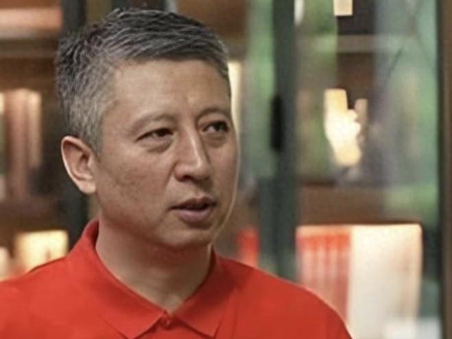 中国男篮76:89再负韩国，中国篮球也开始恐韩