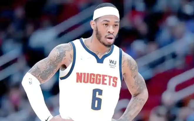 廣廈勝青島！塔克桑普森暴砍42分，王欣瑞趙嘉仁精準(zhǔn)，雙核卻鐵了