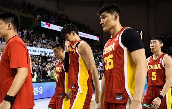 CBA最成功的二輪秀！新秀賽季就入選中國男籃，鍍金賣個好價錢