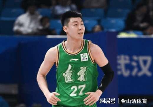 又甩锅！辽篮杯赛出局，杨鸣赛后找了5个理由，辽迷: 睁眼说瞎话