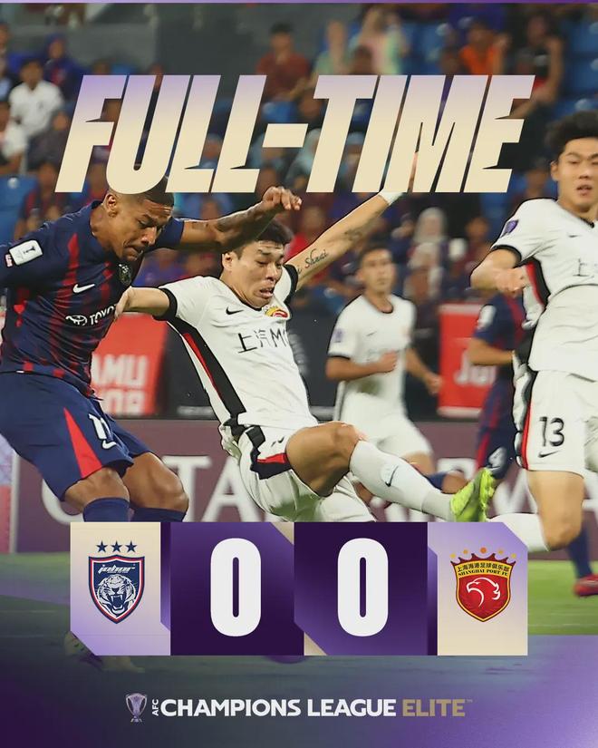 48射11撲0封！二門(mén)陳威一戰(zhàn)封神，卻照出中超冠軍最狼狽底色