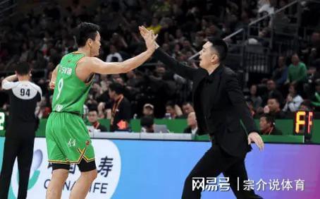 高興太早！遼寧隊(duì)大勝卻收壞消息，楊鳴最擔(dān)心的事出現(xiàn)