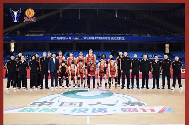 今晚戰(zhàn)寧波！黑根斯能否證明自己？山西男籃盼止頹勢(shì)