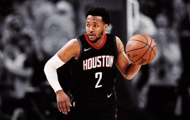 告別全華班！欠薪四川男籃簽NBA落選秀龐茲 何時(shí)登場(chǎng)未知