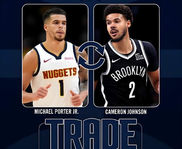 意料之外!一夜变噩梦!翻车的五笔豪赌!