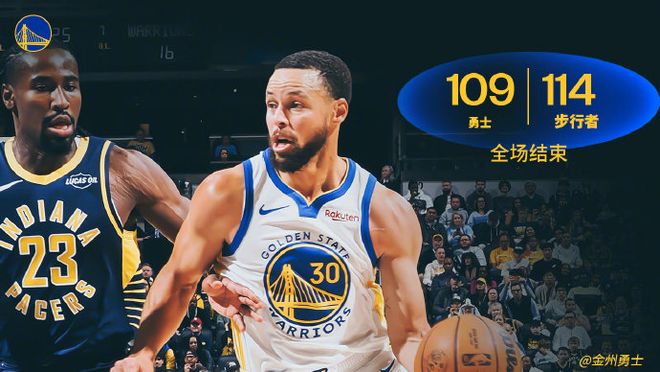 真老了？庫里連場被無名小卒打爆 送羅林斯+杰克遜打出生涯之夜