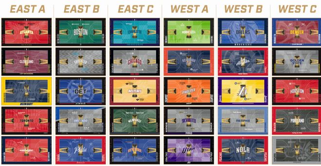 32+30+15+41！大爆冷！徹底燃盡終于贏了東一