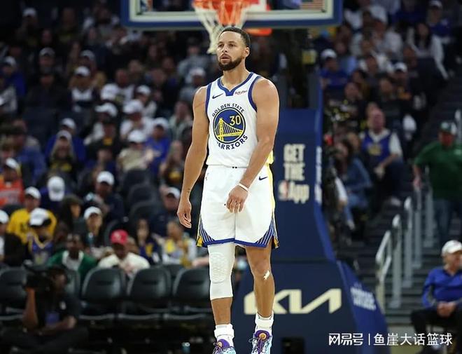 步行者逆轉勇士！庫里24+2輸球罪人，巴特勒20分9罰，西卡27+5+3